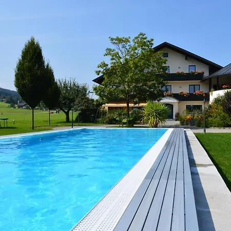 Anna Ξενοδοχείο 3*