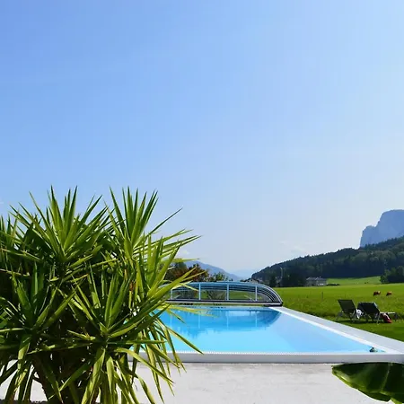 Hotel Anna 3*