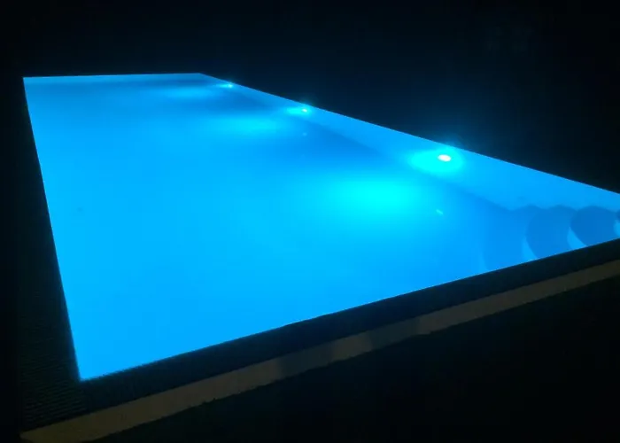 Anna Ξενοδοχείο Mondsee