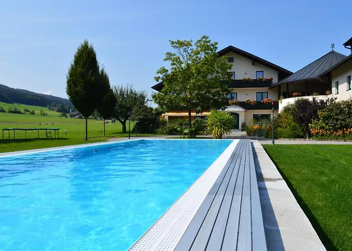 Anna Ξενοδοχείο 3*