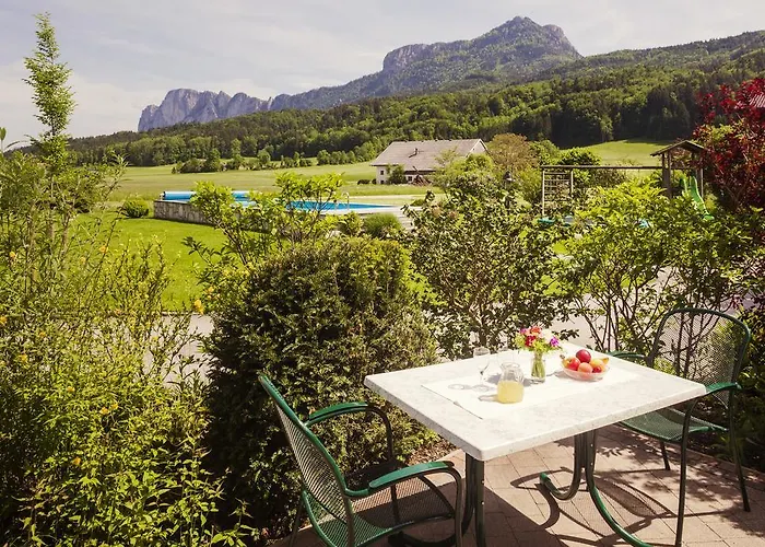 Ξενοδοχείο Anna