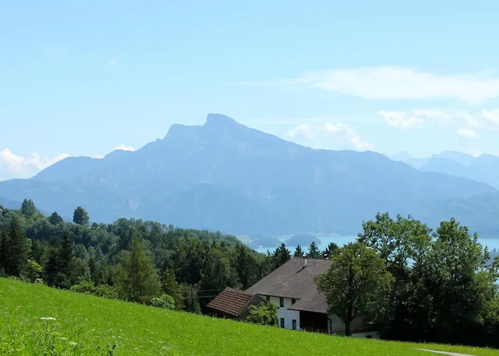 Ξενοδοχείο Anna