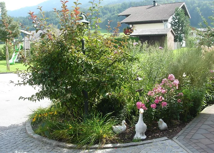 Ξενοδοχείο Anna