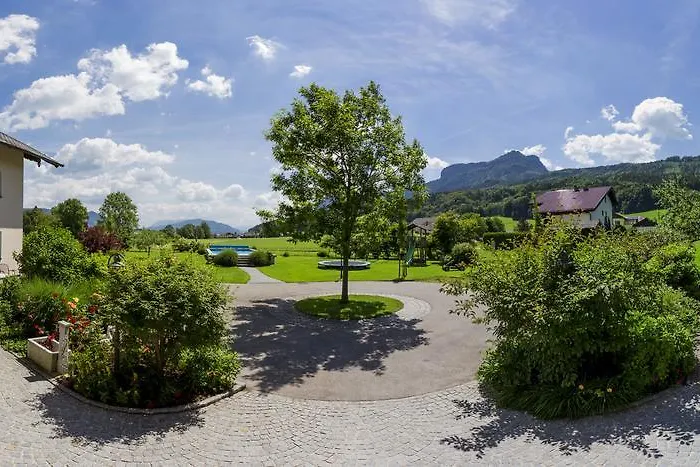 Anna Ξενοδοχείο