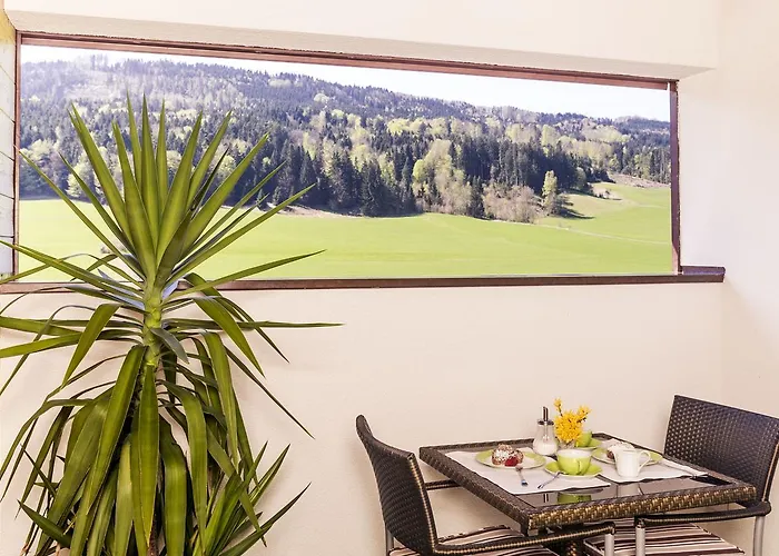 Ξενοδοχείο Anna 3*