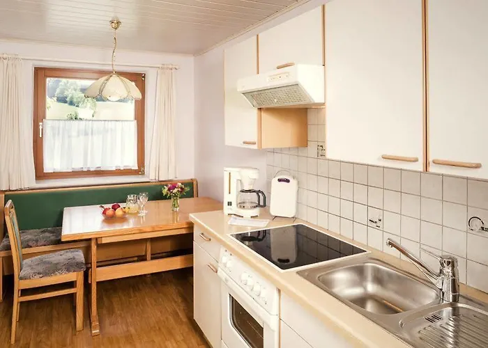 Anna Ξενοδοχείο